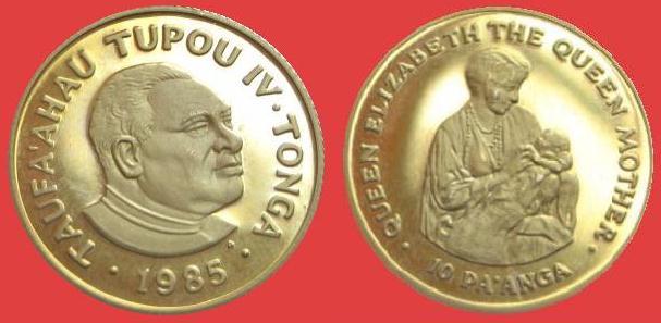 1985_10_PA_ANGA_QUEEN_MUM_MIT_BABY_QE__003