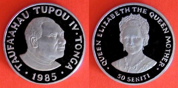 1985_50_SENITI_ELIZABETH_AGE_80_003