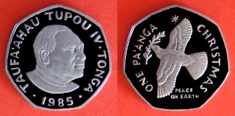 1985_ONE_PA_ANGA_CHRISTMAS_003