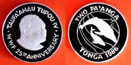 1986_B_TWO_PA_ANGA__WWF-003