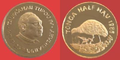 1986_HALF_HAU_PRITCHARD_HUHN_003