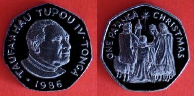 1986_ONE_PA_ANGA_CHRISTMAS_003