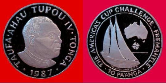 1987-003_AMERICA_S_CUP_10_PA_ANGA 1987-003_AMERICA_S_CUP_10_PA_ANGA
