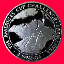 1987_2_PA_ANGA_AMERICAN_S_CUP_002 1987_2_PA_ANGA_AMERICAN_S_CUP_002