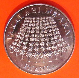 1 PA ANGA 1975-002