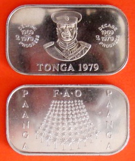 1 PA ANGA 1979B-001
