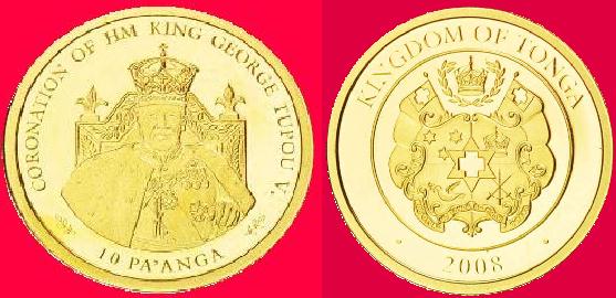 2008 10 PA ANGA CORONATION KING GEORGE TUPOU V 003