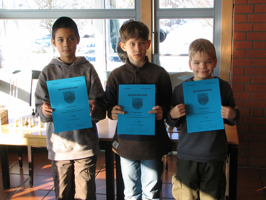 20100104-006_1.BURGDORFER_WEIHNACHTSFERIEN-SCHACHTURNIER