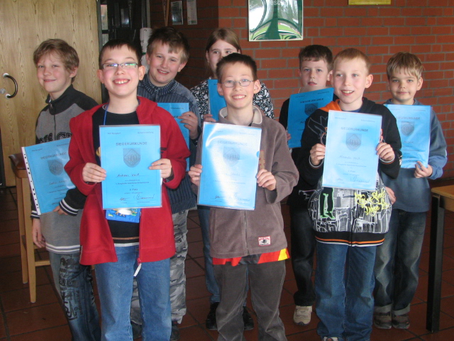 20100329-001_BLITZTURNIER