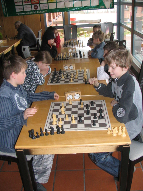 20100329-002_BLITZTURNIER