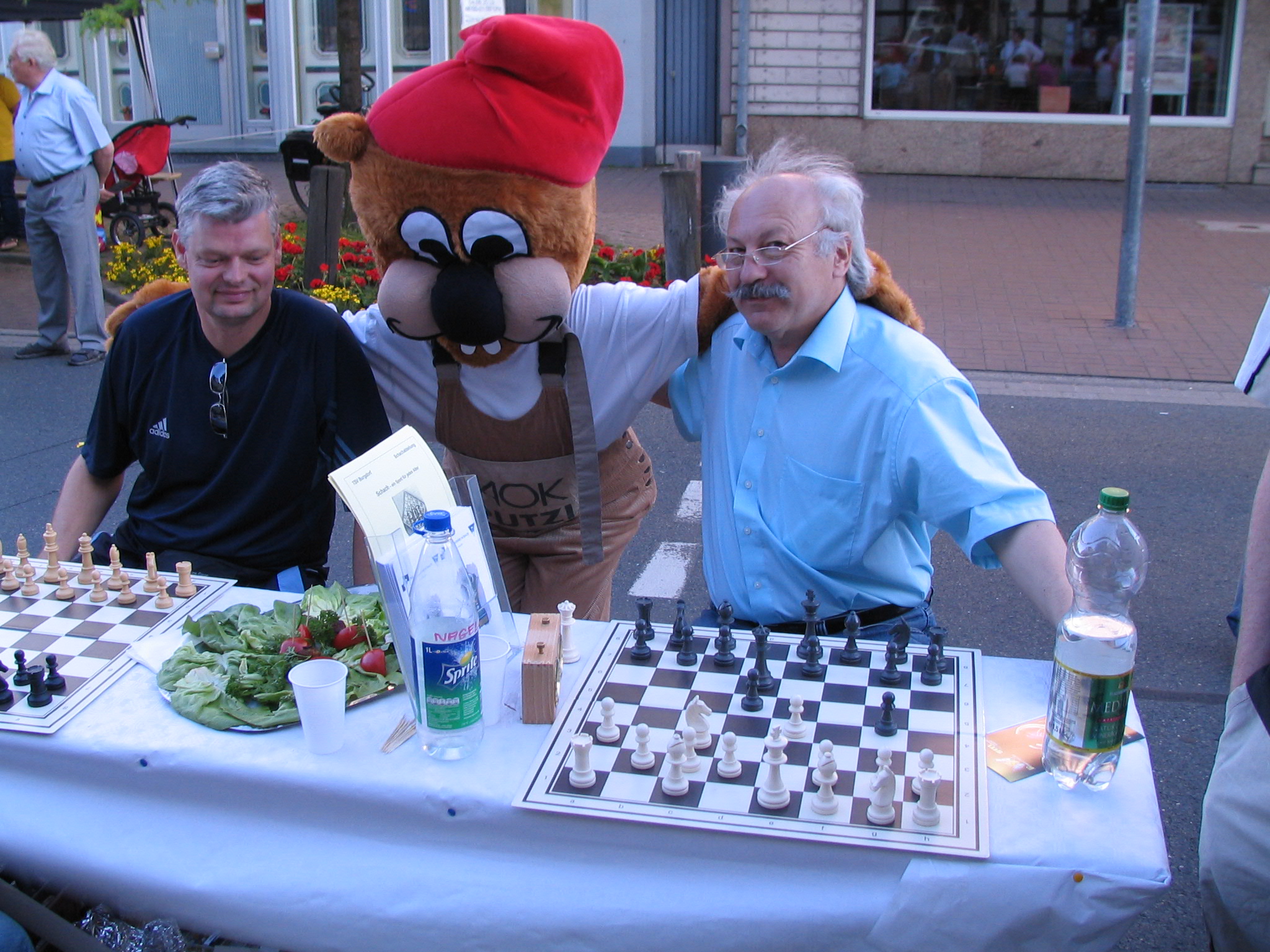 20100604-001_BURGDORFER_NACHT