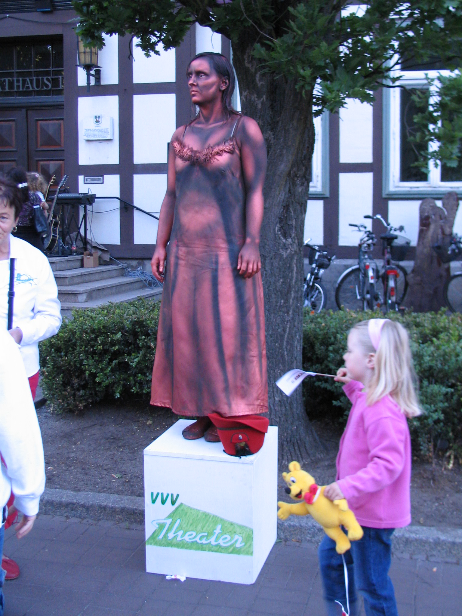 20100604-005_BURGDORFER_NACHT_