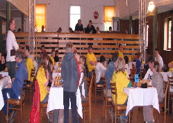 20100619-006-49TEILNEHMER