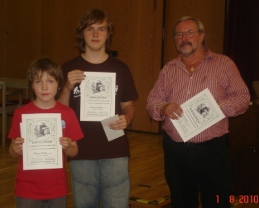 20100801-001_RATINGPREIS_DWZ_1400