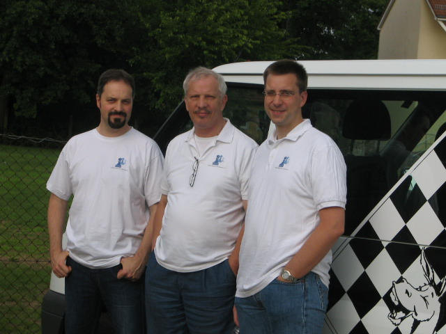 20100813-003_12_th_BRIESENER_OPEN