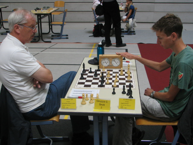 20100813-004_12_th_BRIESENER_OPEN