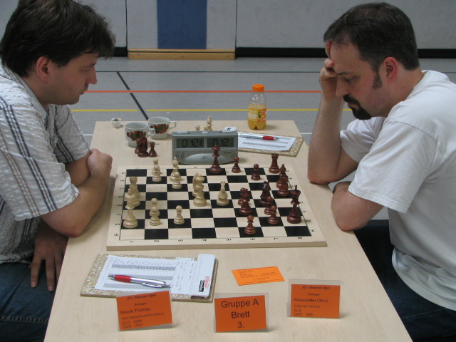 20100813-005_12_th_BRIESENER_OPEN