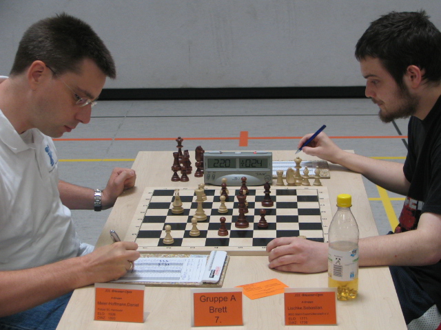 20100813-007_12_th_BRIESENER_OPEN