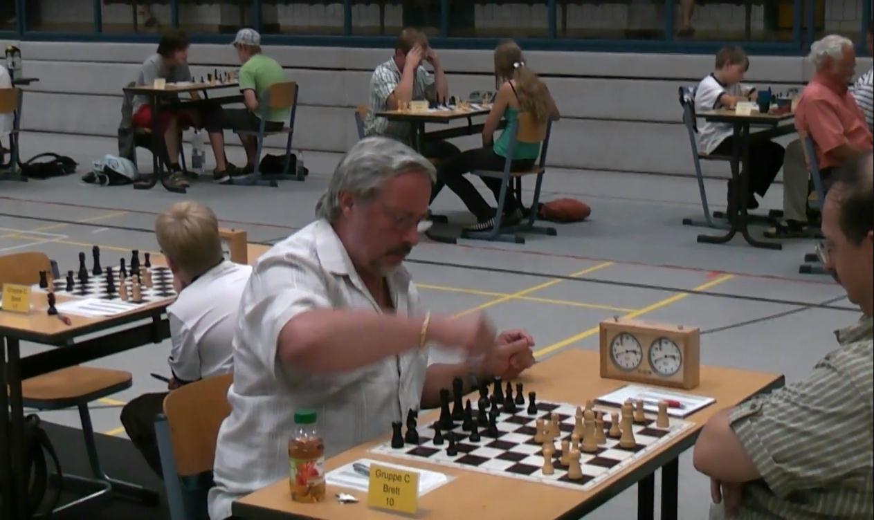 20100813-008_12_th_BRIESENER_OPEN