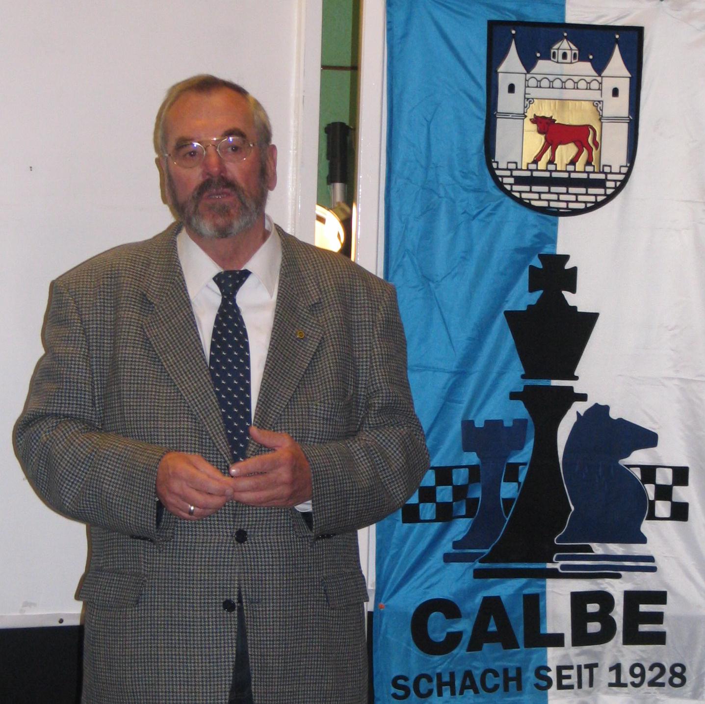 20100911-001_CALBE_OPEN