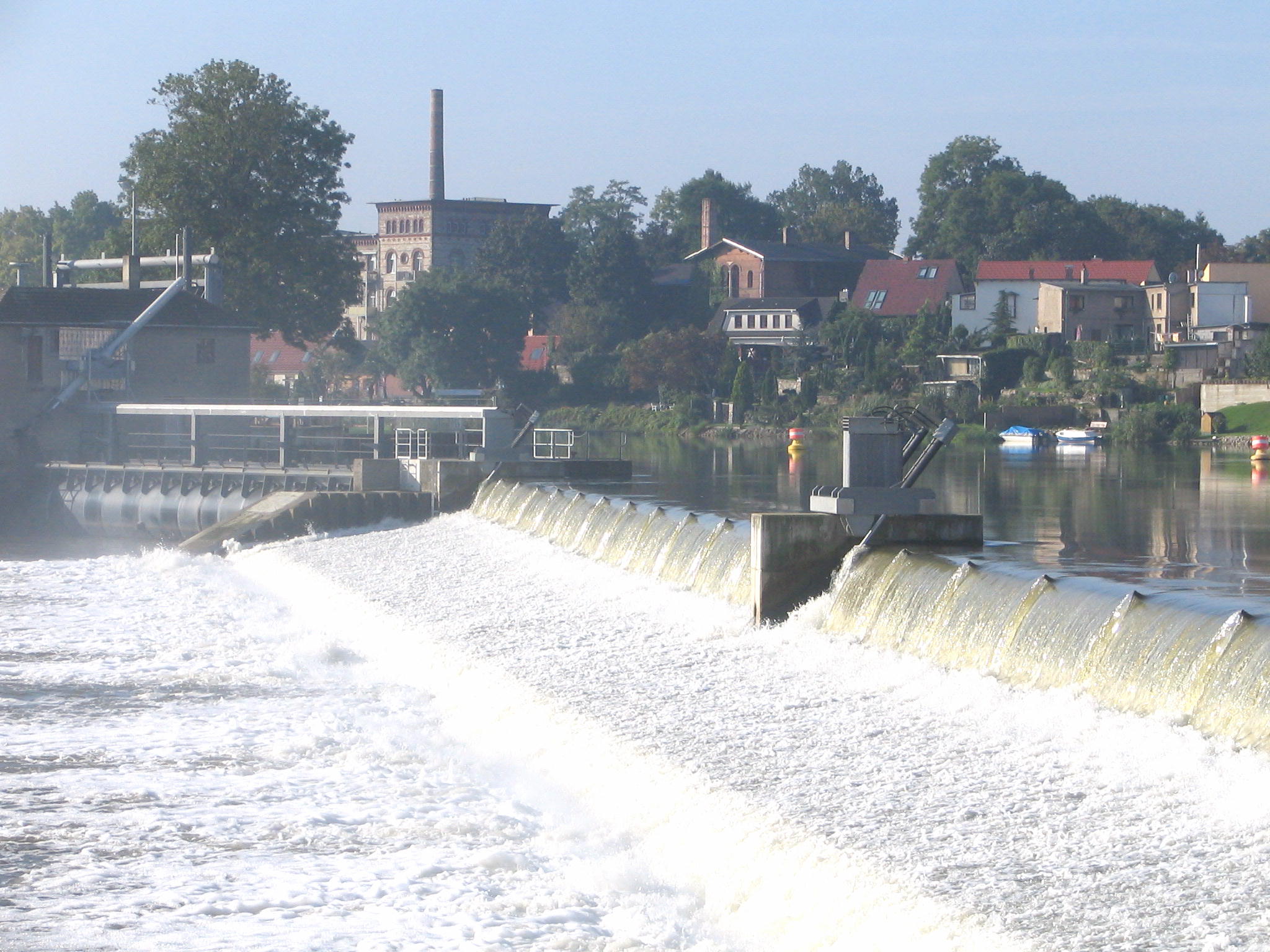 20100911-002_CALBE_OPEN