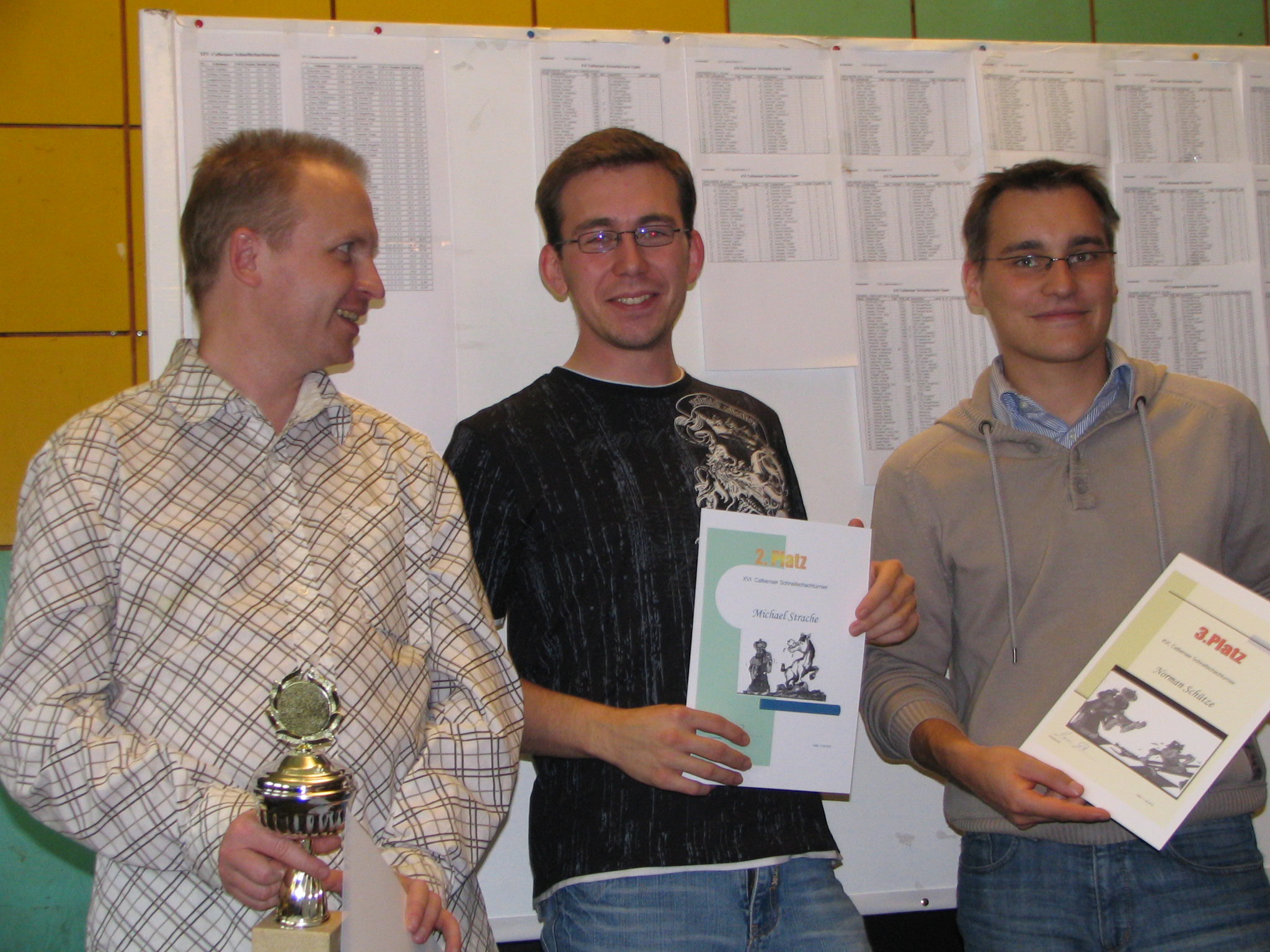 20100911-004_CALBE_OPEN