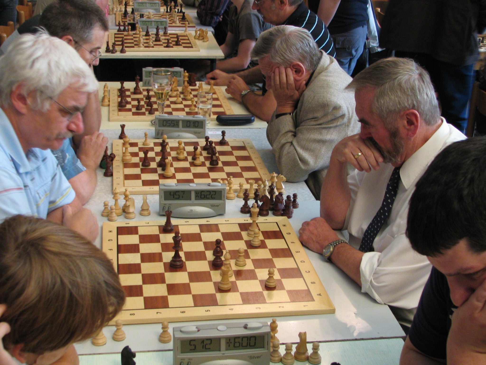 20100911-005_CALBE_OPEN