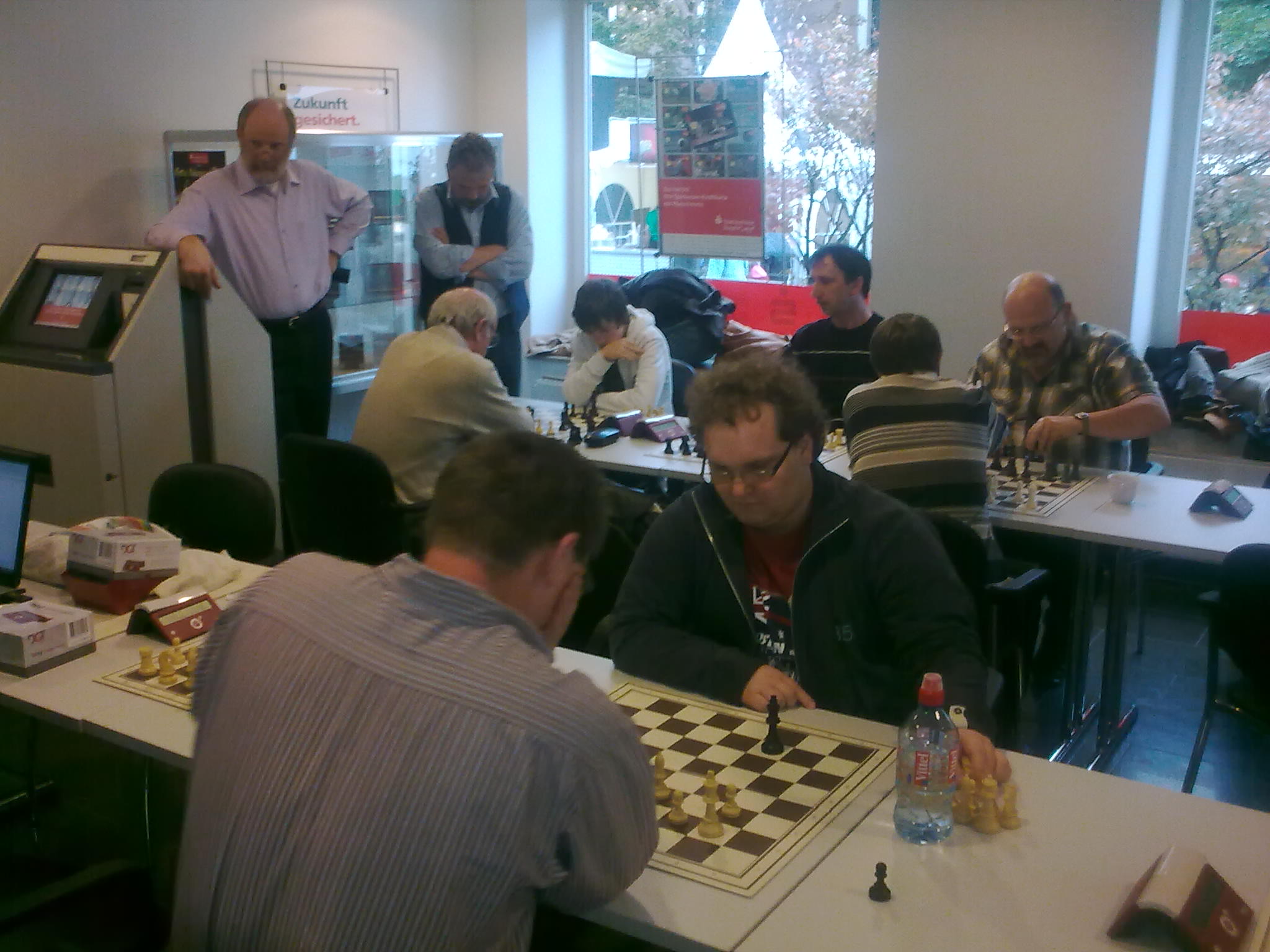 20101002_OKTOBERMARKT_MIT_CALBE_002