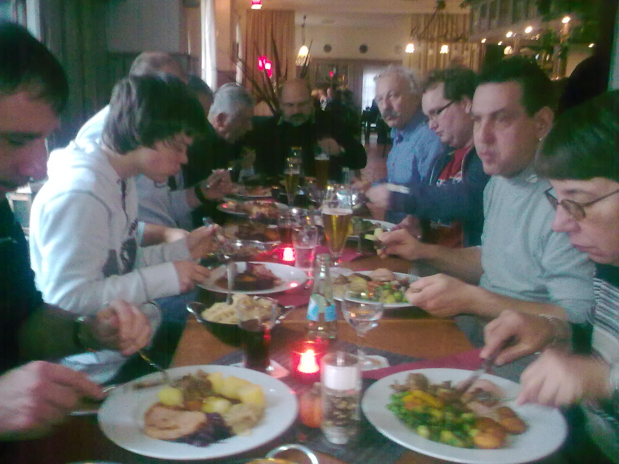 20101002_OKTOBERMARKT_MIT_CALBE_003