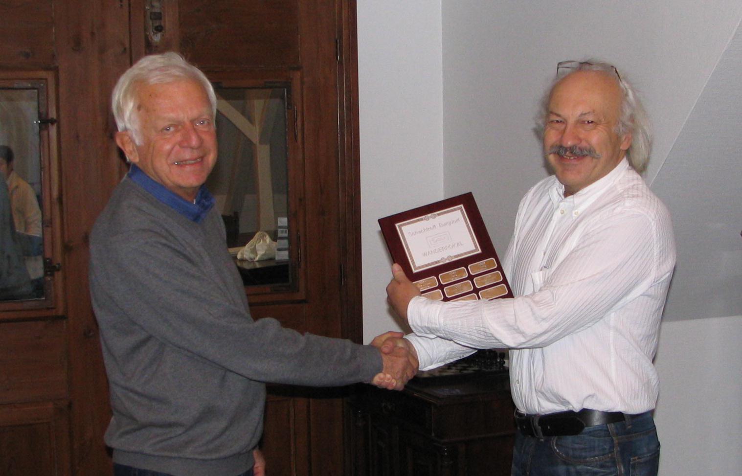 20101113-001_DATAX_POKAL