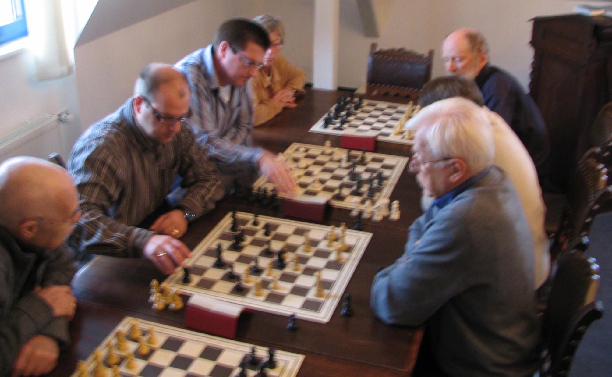 20101113-002_DATAX_POKAL