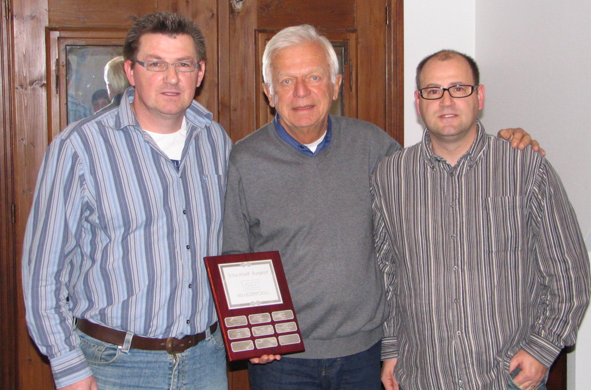 20101113-003_DATAX_POKAL