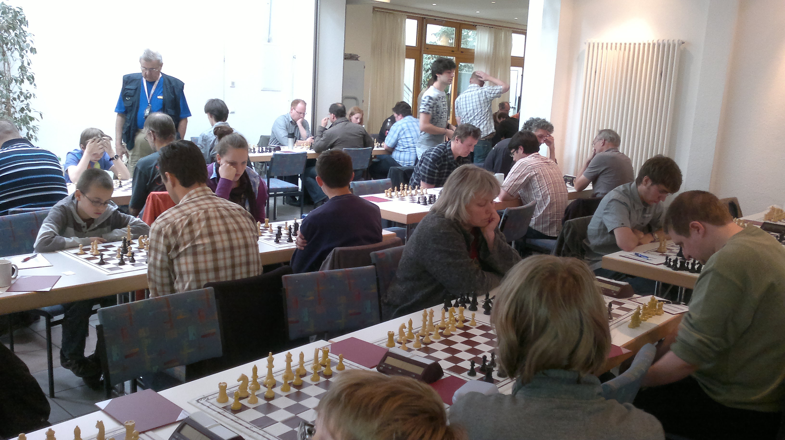 20110529-001_IHME-CUP_2011