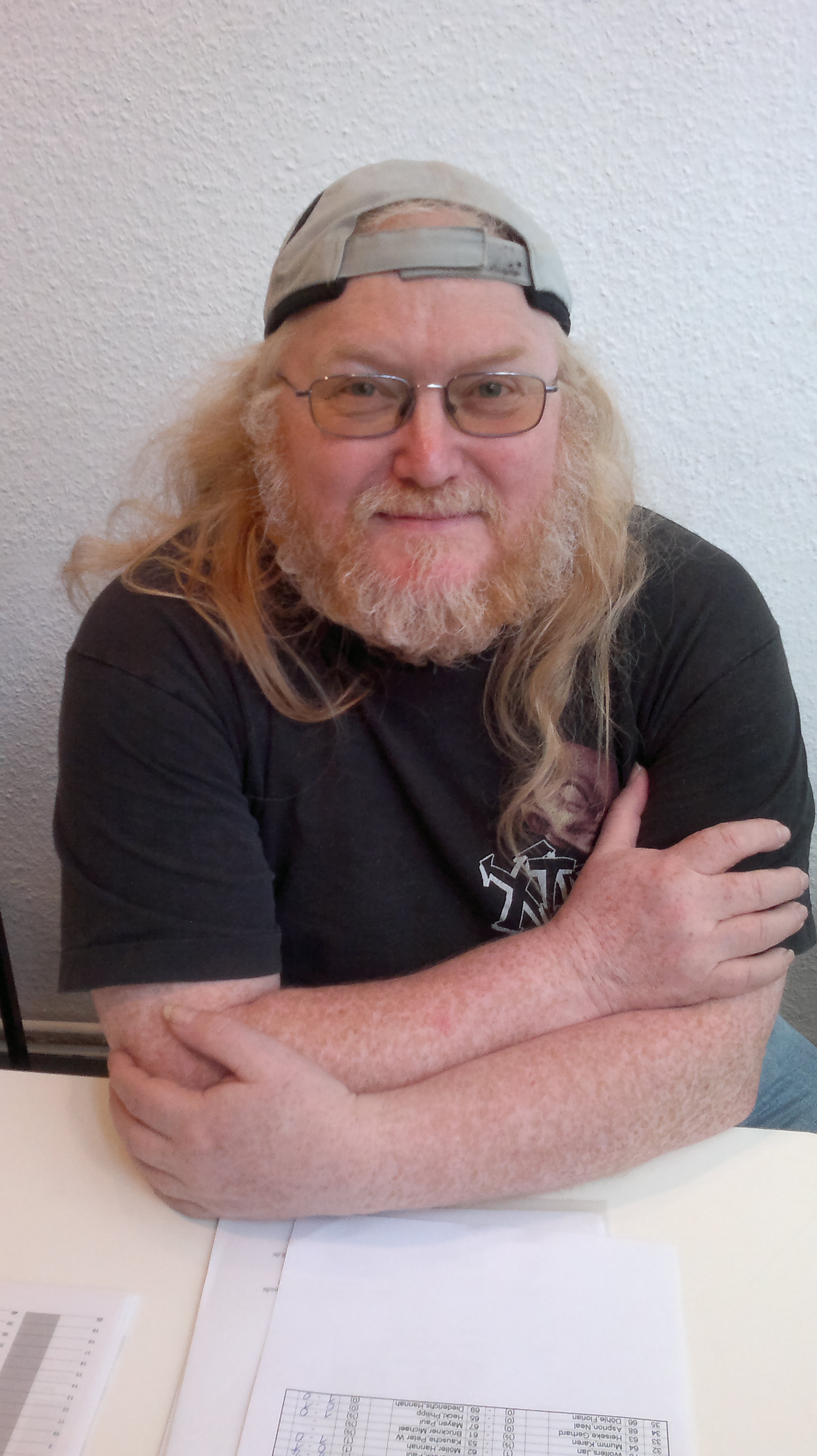 20110529_FRITZ-GUENTHER_OBERT 20110529_FRITZ-GUENTHER_OBERT