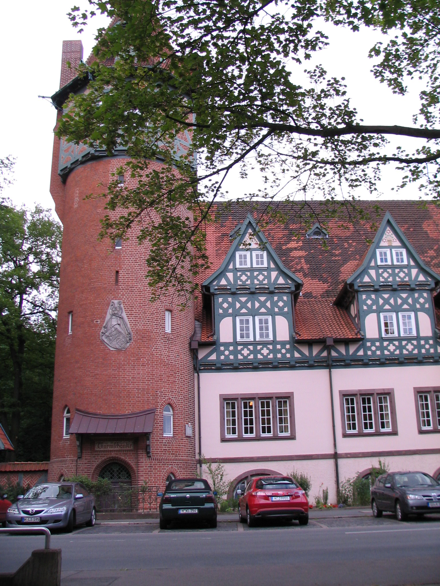 20110618-001_HSK_LISTER_TURM