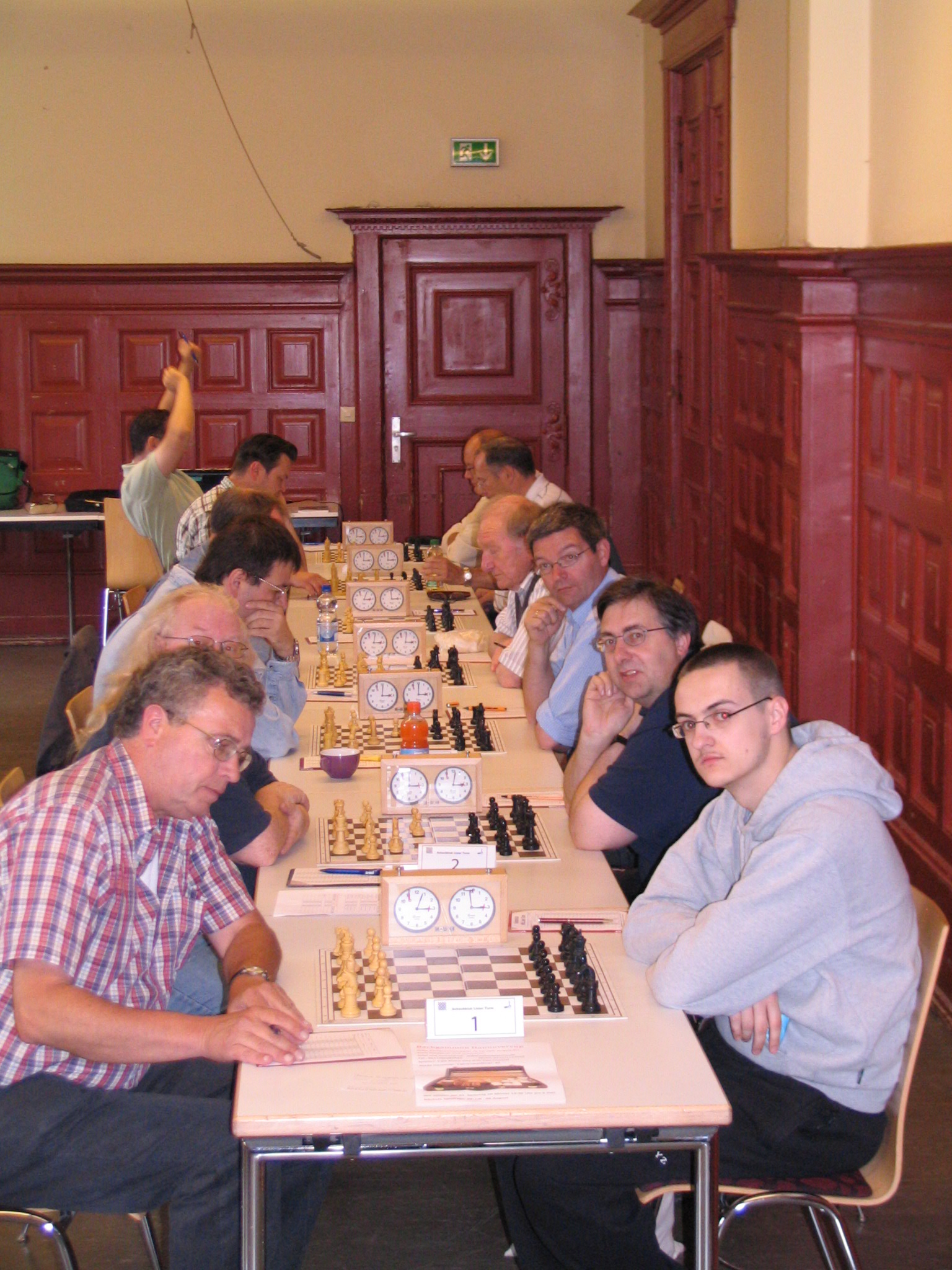 20110618-002_HSK_LISTER_TURM