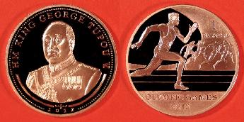 FINANZAMT * BANKEN * ZAHLUNGSMITTEL * 10