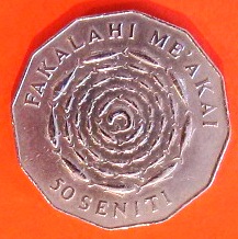 50 SENITI 1975-002