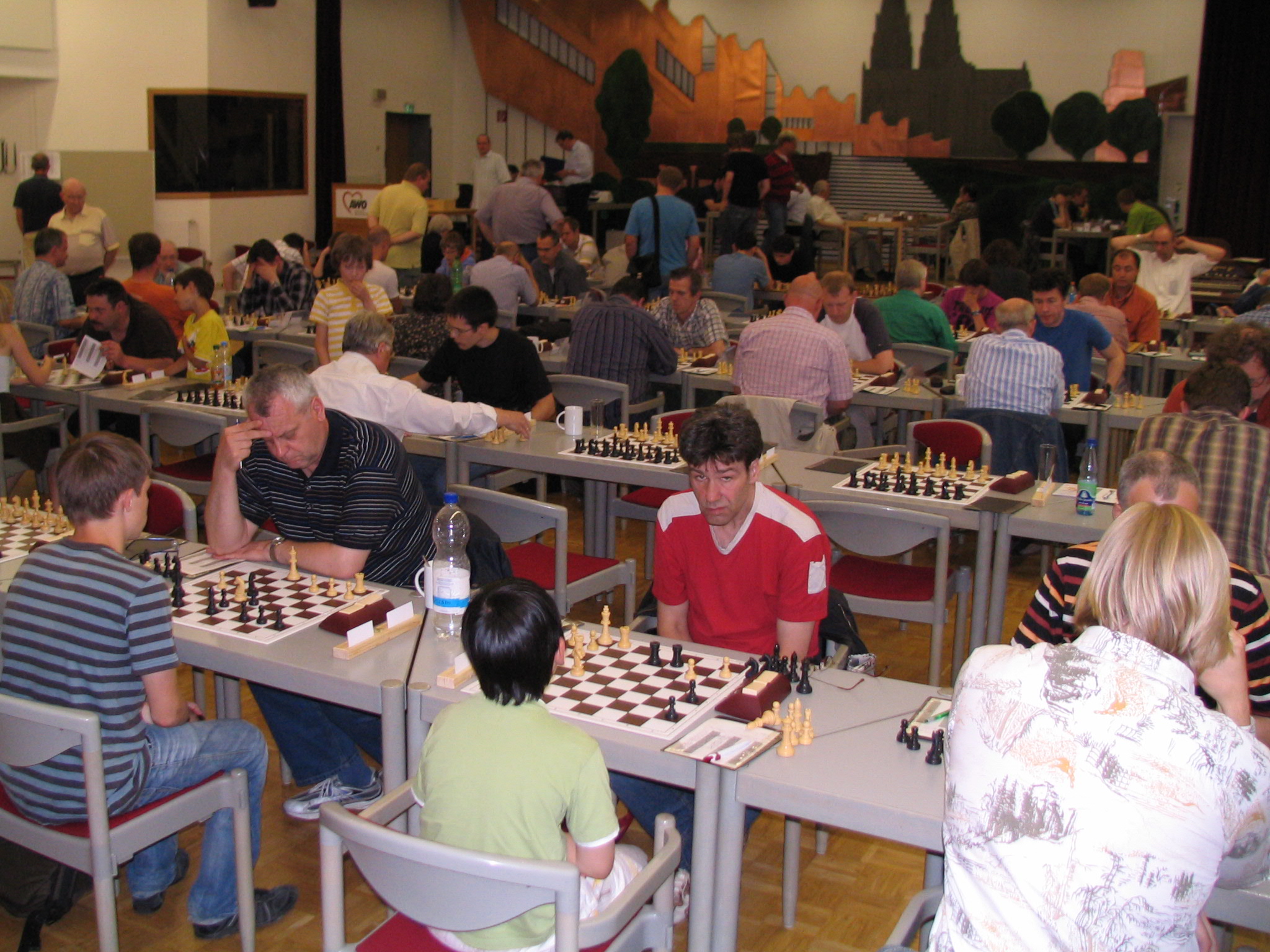 7_LONGERICHER_OPEN_2010_-_001