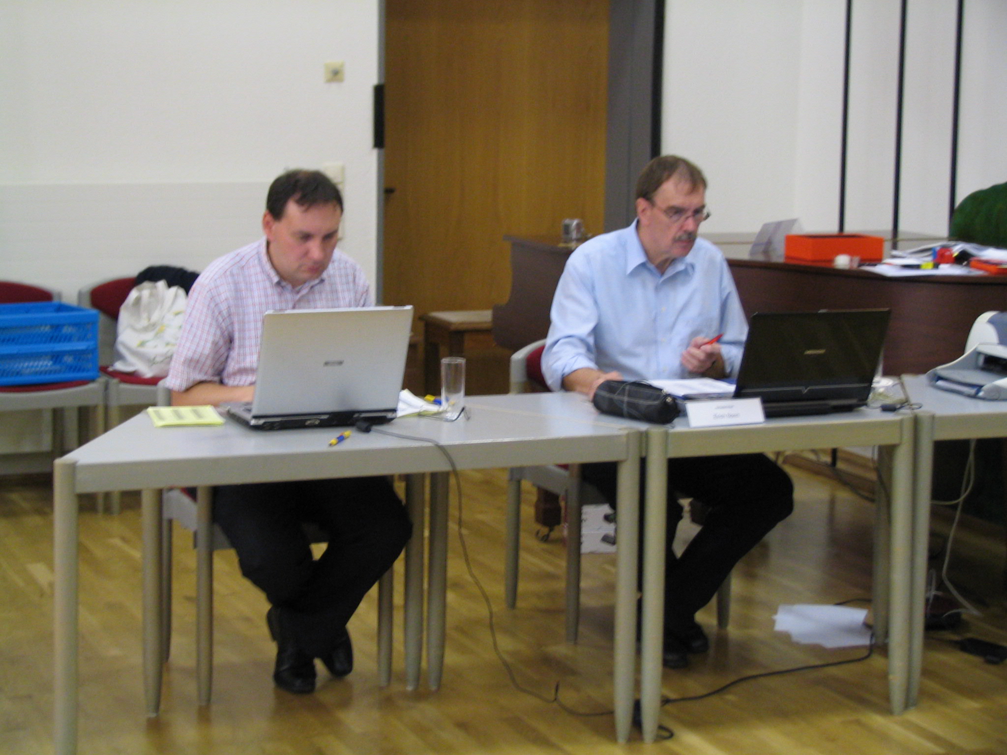 7_LONGERICHER_OPEN_2010_-_004