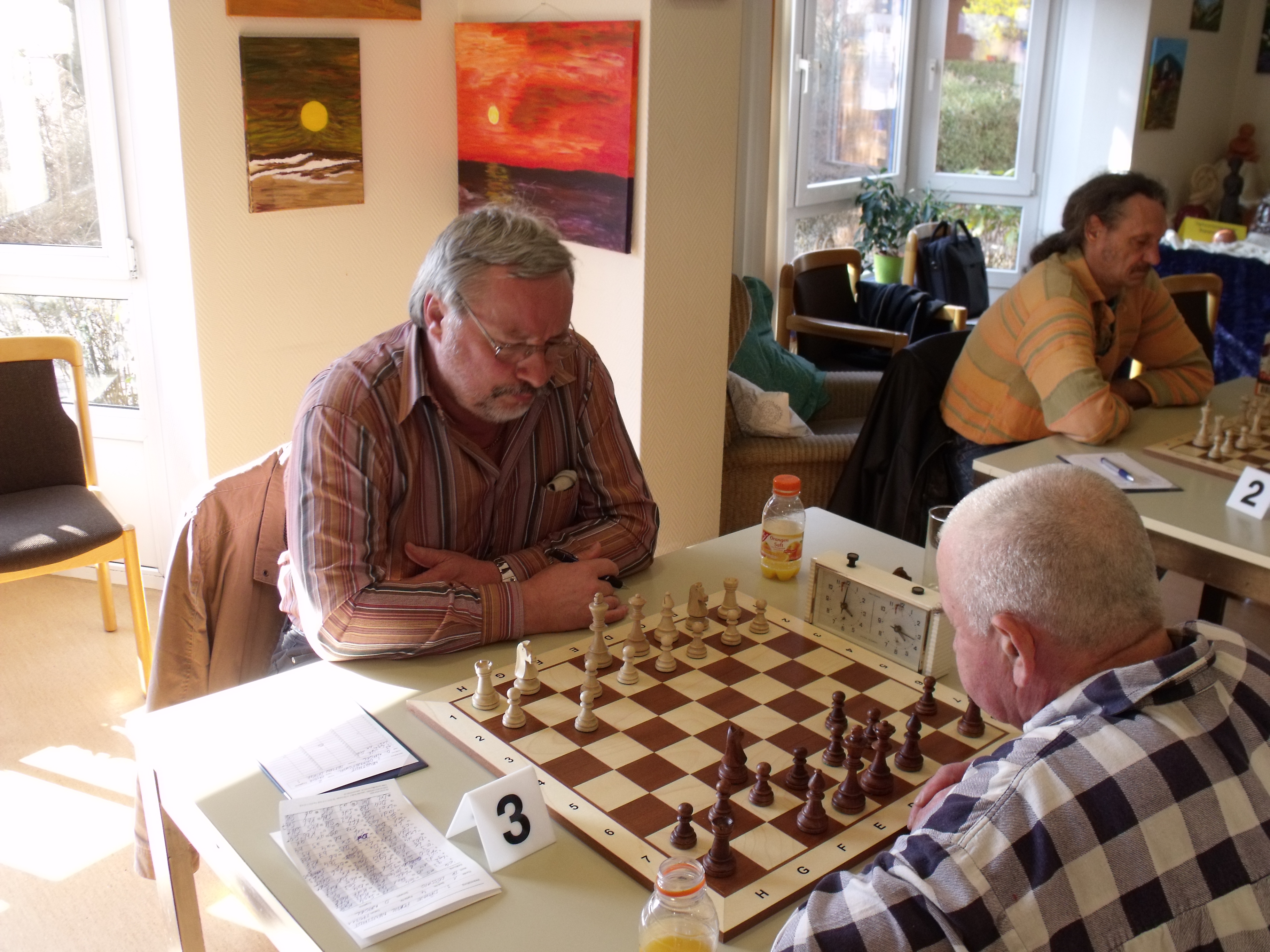 DAEHNEPOKAL_2011__NEUSTADT