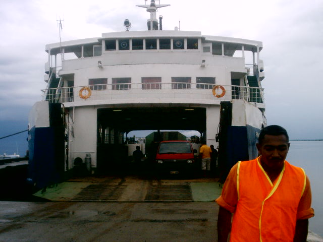 MV_PRINCESS_ASHIKA_001