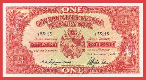 ONE_POUND_GOVERNMENT_OF_TONGA