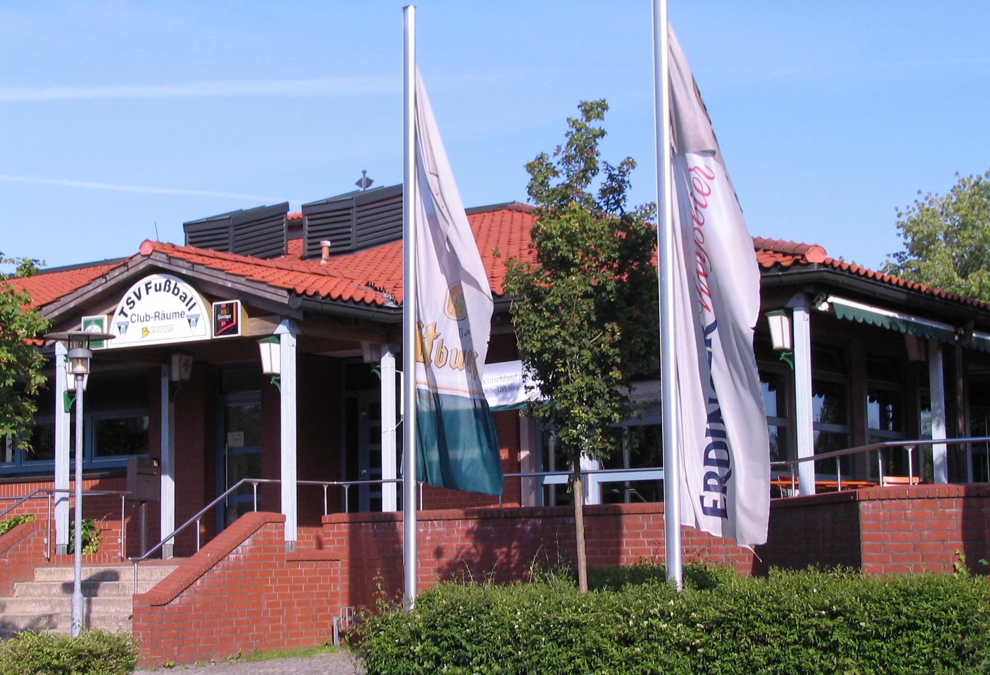 TSV_BURGDORF_CLUBRAEUME_001