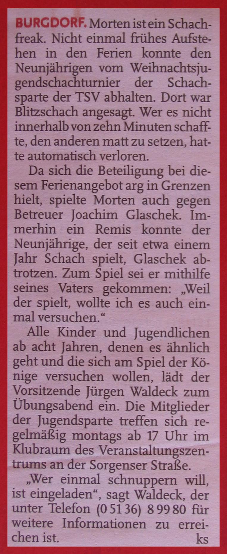 WEIHNACHTS-BLITZTURNIER_20101227-001