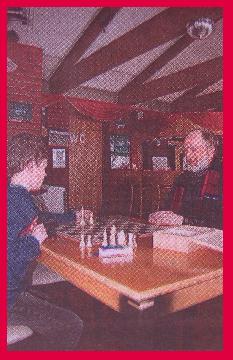 WEIHNACHTS-BLITZTURNIER_20101227-002