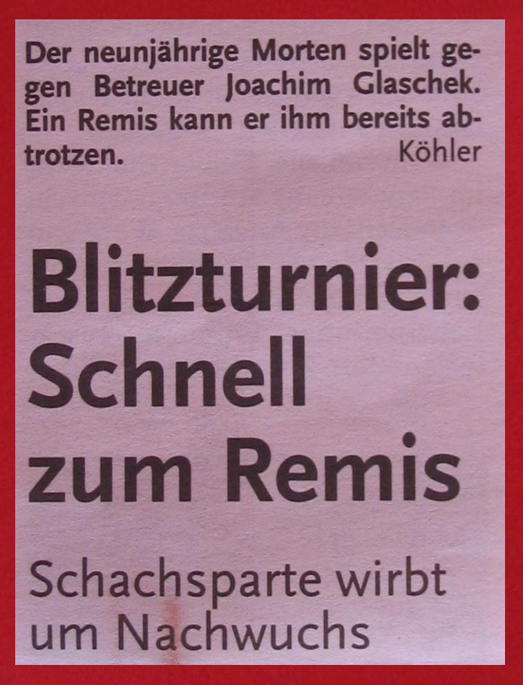 WEIHNACHTS-BLITZTURNIER_20101227-003