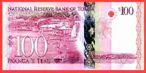 2008_100_PA_ANGA_002