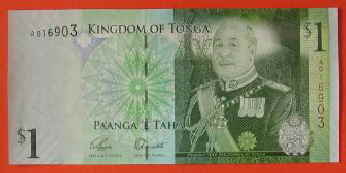 2010 1 PAANGA NOTE 001