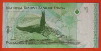 2010 1 PAANGA NOTE 002